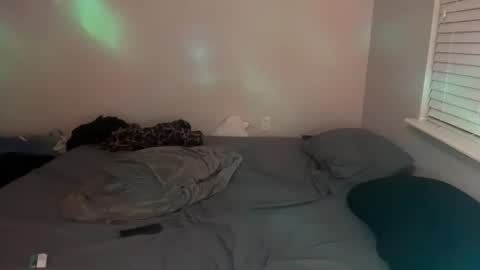 Snapshot of thebaileybrooks chatting on 27, 11, 2025 thebaileybrooks online show from 27, 11, 2025