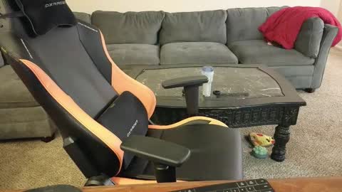 theballboy online show from 10, 10, 2025