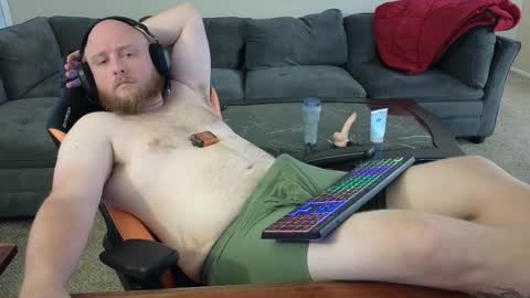 theballboy online show from 18, 10, 2025