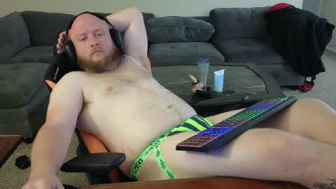 theballboy online show from 9, 11, 2025