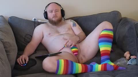 theballboy online show from 12, 3, 2026