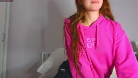 Snapshot of thebarbaraa chatting on 12, 10, 2025 Barbara online show from 12, 10, 2025