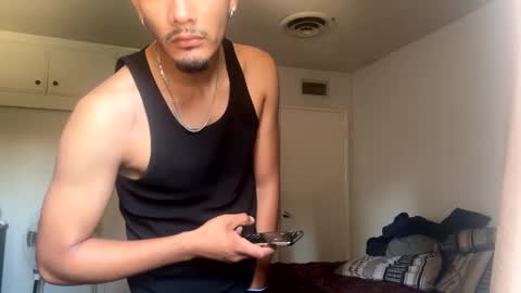 thebarber_ online show from 9, 10, 2025