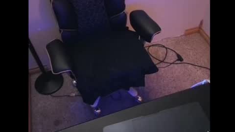 The Bear King online show from 16, 2, 2026