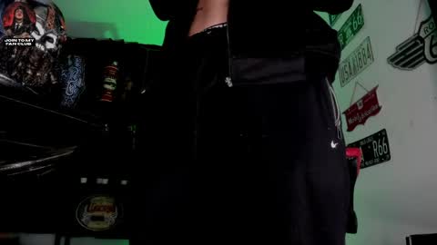 the beast master online show from 16, 4, 2026