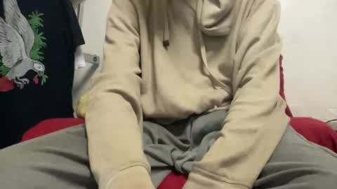 thebeautifulbbc online show from 29, 10, 2025