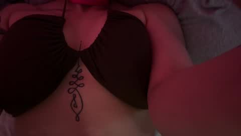 Snapshot of thebellarosa chatting on 27, 4, 2026 Bella Rosa online show from 27, 4, 2026