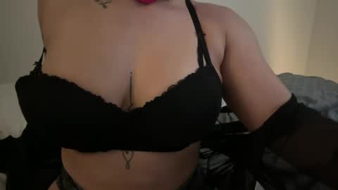 Snapshot of thebellarosa chatting on 29, 4, 2026 Bella Rosa online show from 29, 4, 2026