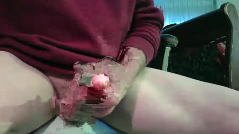 Snapshot of thebest14u chatting on 7, 11, 2025 thebest14u online show from 7, 11, 2025