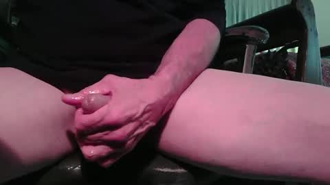 Snapshot of thebest14u chatting on 4, 12, 2025 thebest14u online show from 4, 12, 2025