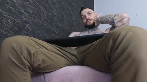 John online show from 19, 1, 2025