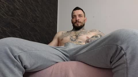 John online show from 5, 2, 2025