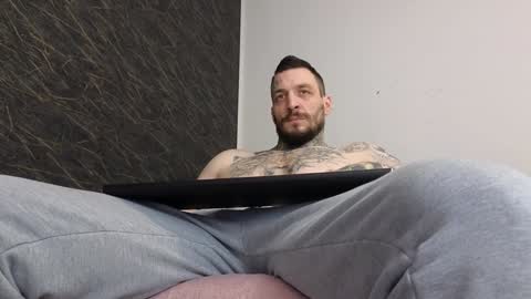 John online show from 5, 2, 2025