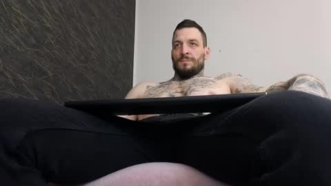 John online show from 12, 2, 2025