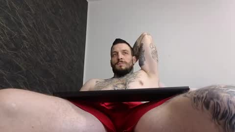 John online show from 15, 2, 2025