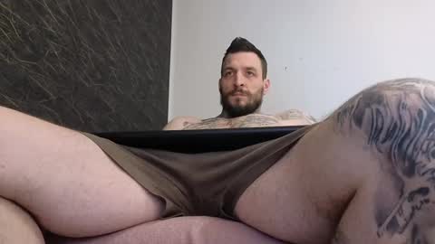 John online show from 24, 2, 2025