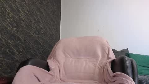 John online show from 4, 3, 2025