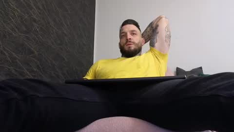 John online show from 6, 3, 2025