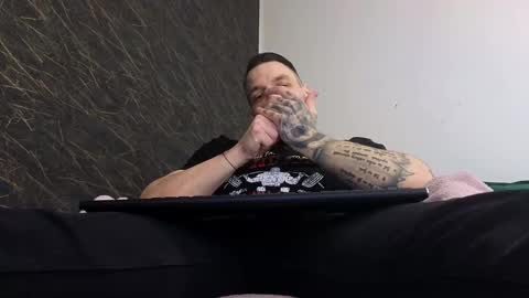 John online show from 12, 3, 2025