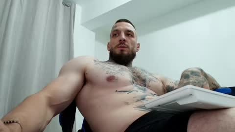 John online show from 23, 9, 2025