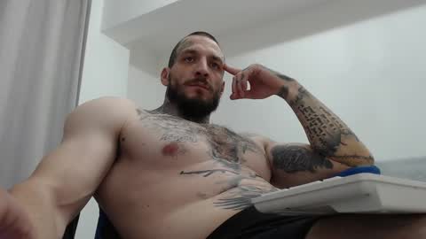 John online show from 26, 11, 2025