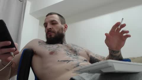 John online show from 5, 2, 2026