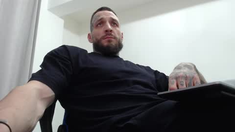 John online show from 23, 2, 2026