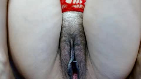    Karla    online show from 13, 12, 2024