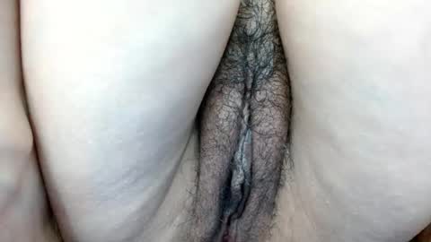    Karla    online show from 12, 2, 2025