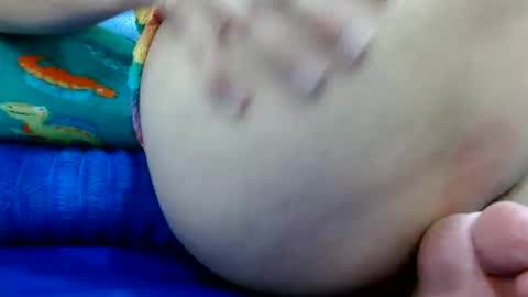    Karla    online show from 21, 2, 2025