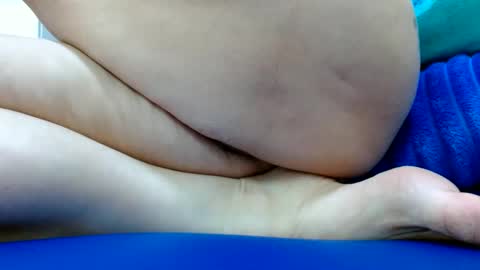    Karla    online show from 28, 2, 2025