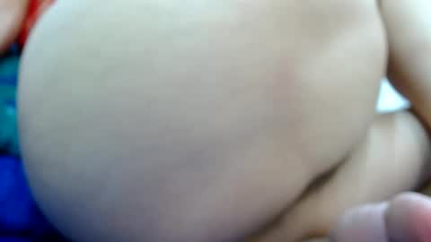    Karla    online show from 11, 3, 2025