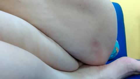    Karla    online show from 3, 10, 2025