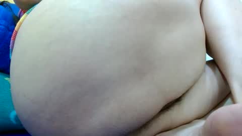 Snapshot of thebestpussyhairy chatting on 3, 3, 2026 Karla online show from 3, 3, 2026
