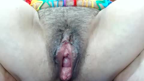 Snapshot of thebestpussyhairy chatting on 29, 4, 2026 Karla online show from 29, 4, 2026