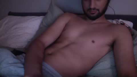 Snapshot of thebig_aa2 chatting on 7, 12, 2024 thebig_aa2 online show from 7, 12, 2024