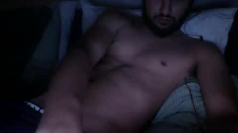 Snapshot of thebig_aa2 chatting on 18, 1, 2025 thebig_aa2 online show from 18, 1, 2025