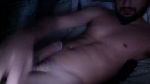 Snapshot of thebig_aa2 chatting on 3, 2, 2025 thebig_aa2 online show from 3, 2, 2025