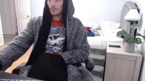 Snapshot of thebigbamboo26 chatting on 19, 11, 2025 thebigbamboo26 online show from 19, 11, 2025