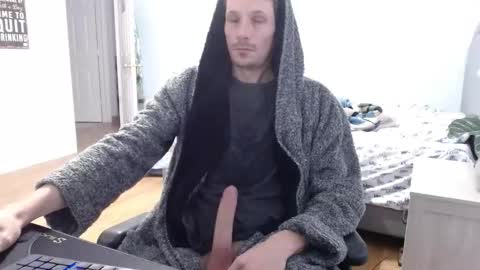 Snapshot of thebigbamboo26 chatting on 27, 11, 2025 thebigbamboo26 online show from 27, 11, 2025