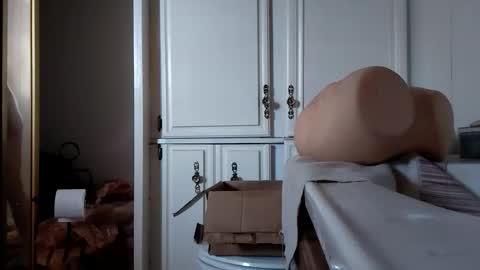 Snapshot of thebigcock4u222427 chatting on 9, 11, 2025 thebigcock4u222427 online show from 9, 11, 2025