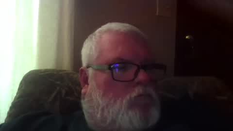 Snapshot of thebigwiz69 chatting on 27, 2, 2026 TheBigWiz online show from 27, 2, 2026