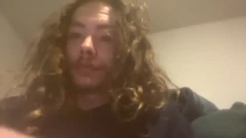 thebirdman1902 online show from 17, 6, 2026