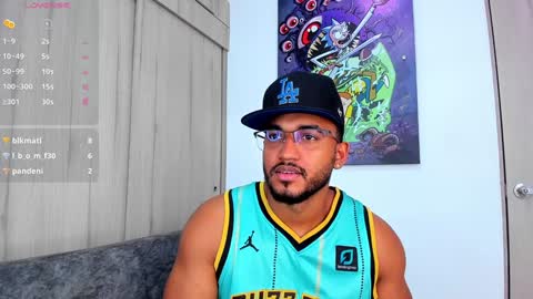 Snapshot of theblack_frank chatting on 21, 12, 2024 theblack_frank online show from 21, 12, 2024