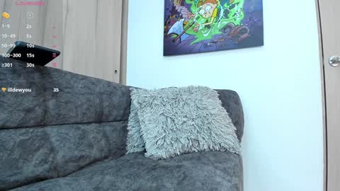 Snapshot of theblack_frank chatting on 28, 1, 2025 theblack_frank online show from 28, 1, 2025