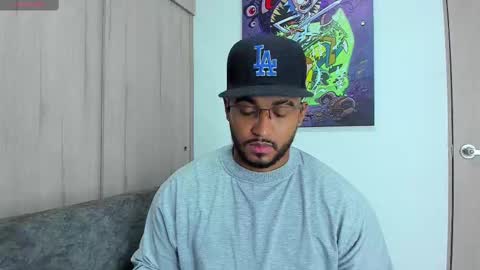 Snapshot of theblack_frank chatting on 11, 3, 2025 theblack_frank online show from 11, 3, 2025