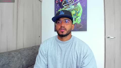 Snapshot of theblack_frank chatting on 11, 3, 2025 theblack_frank online show from 11, 3, 2025