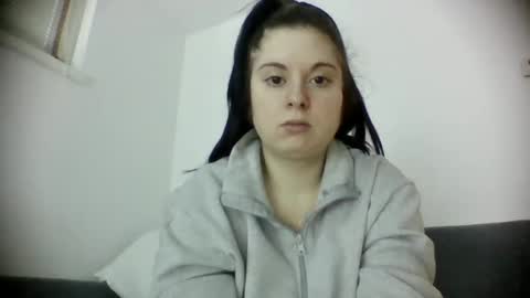 raissa online show from 23, 12, 2024