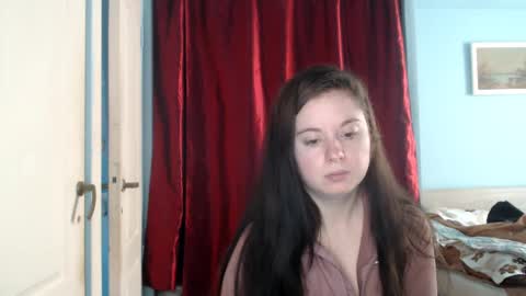 raissa online show from 11, 3, 2025