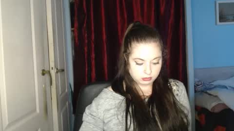 raissa online show from 24, 10, 2025